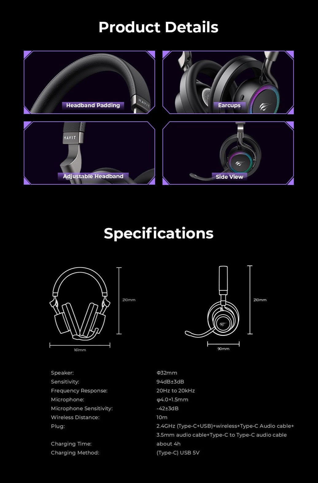 Product Detail Image