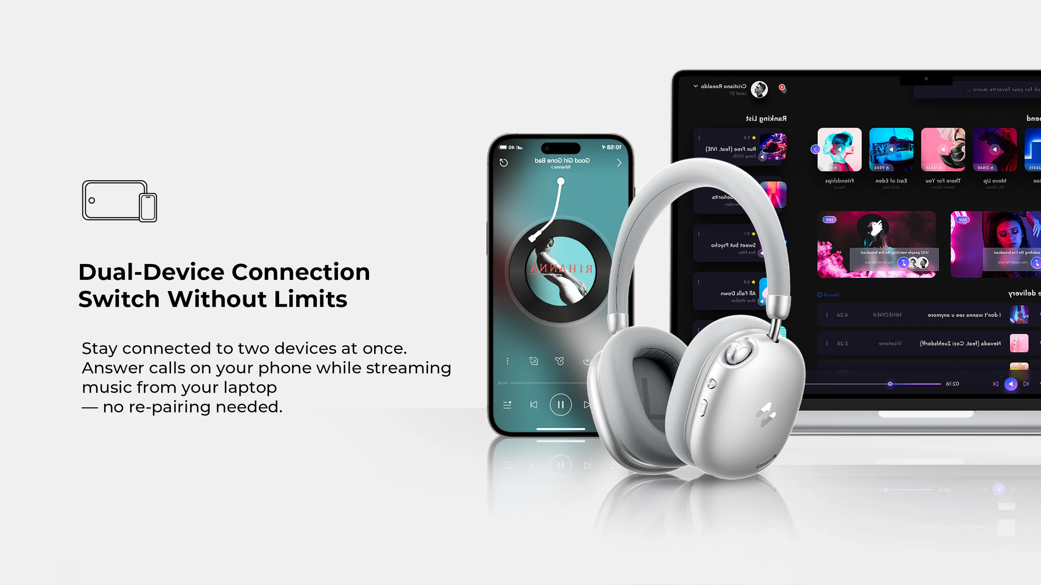 Product Detail Image