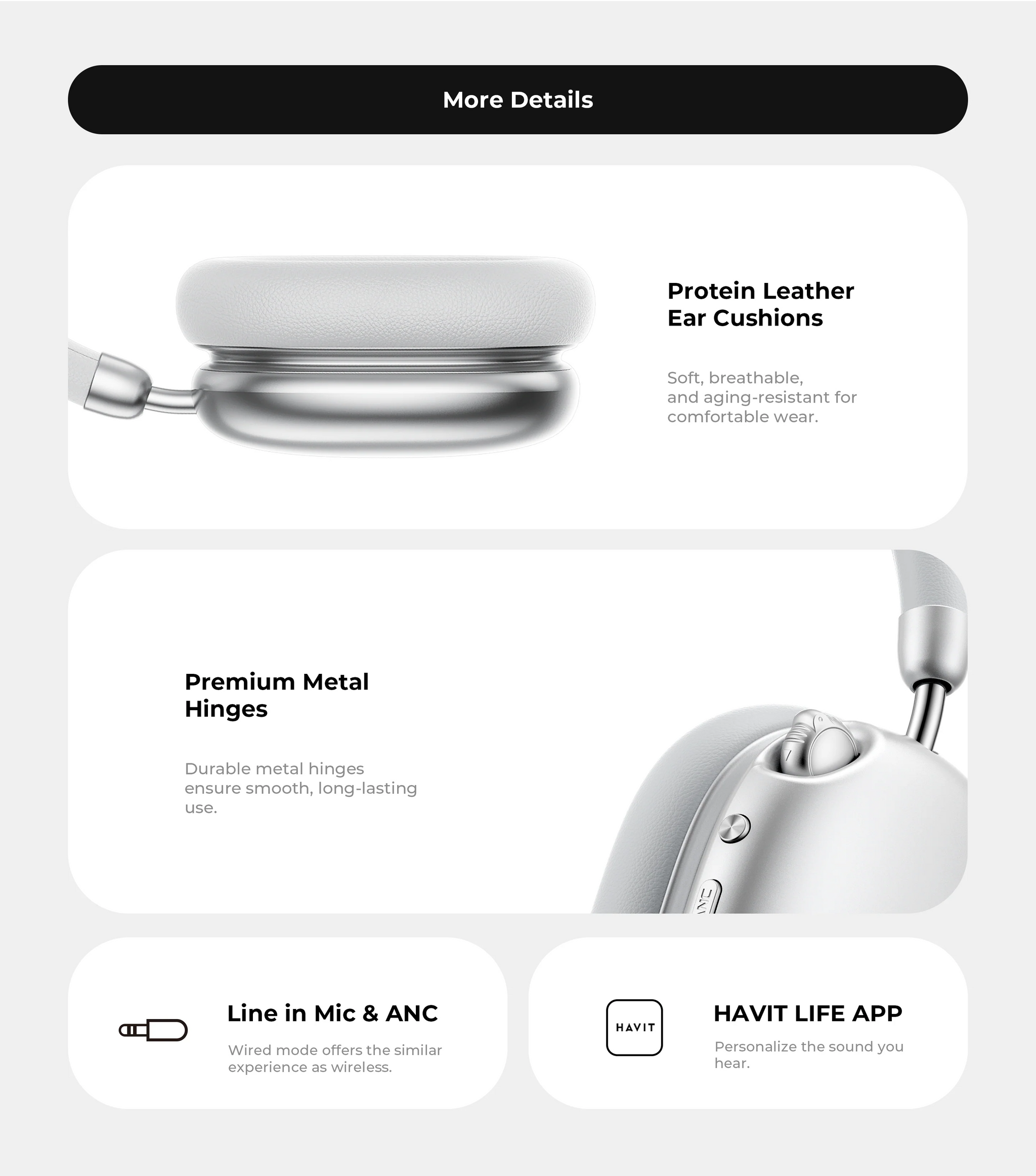 Product Detail Image