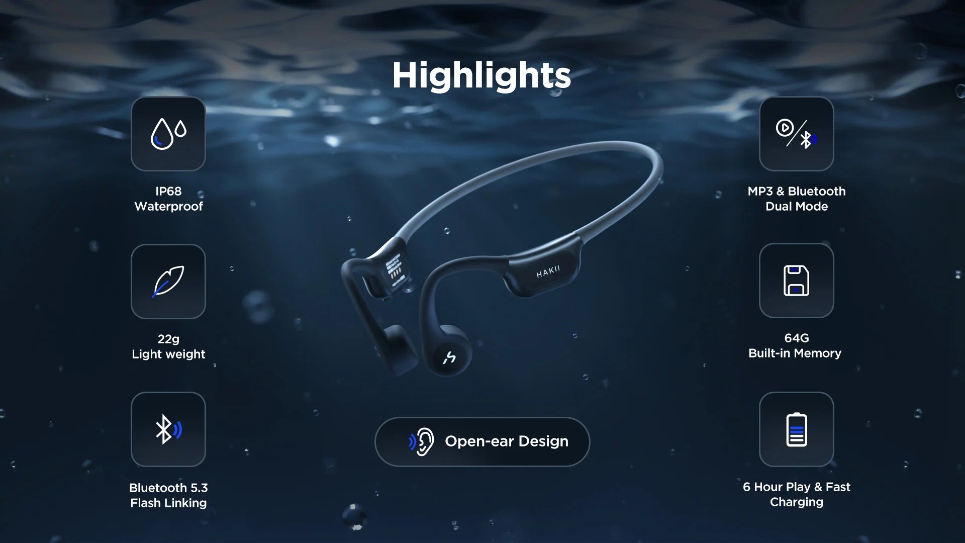 Product Detail Image