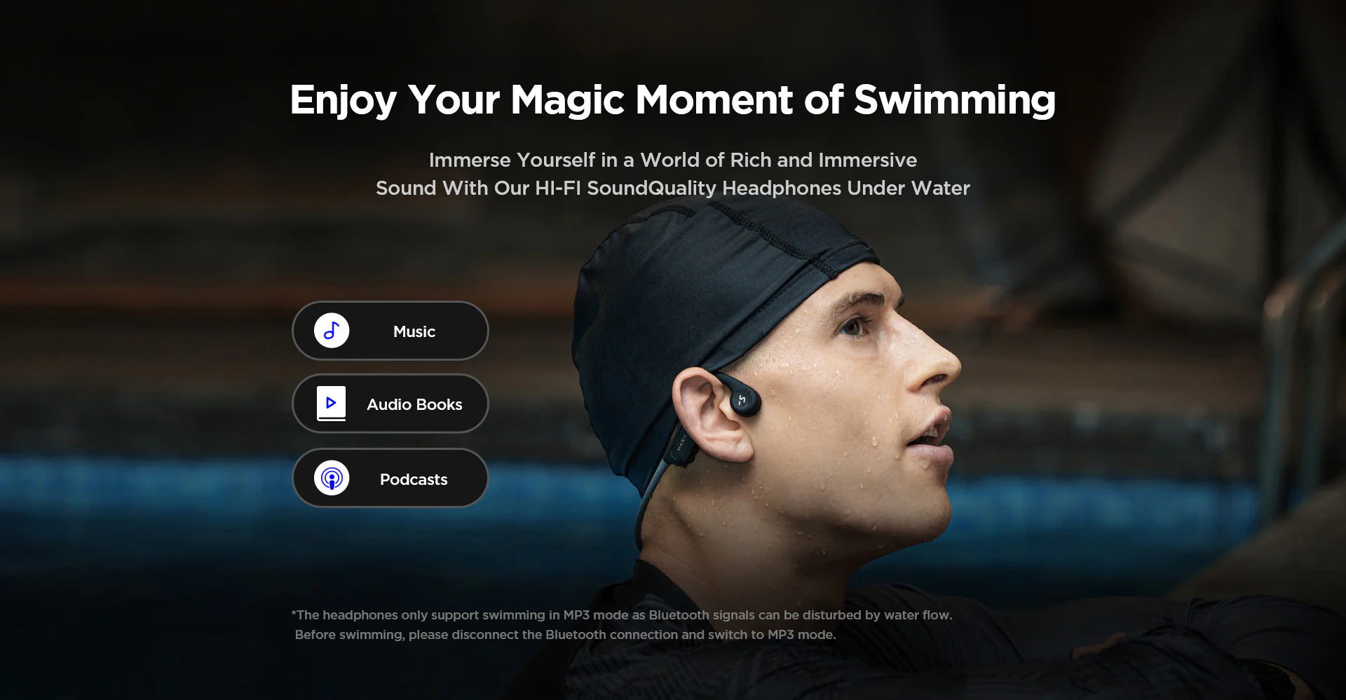 Product Detail Image