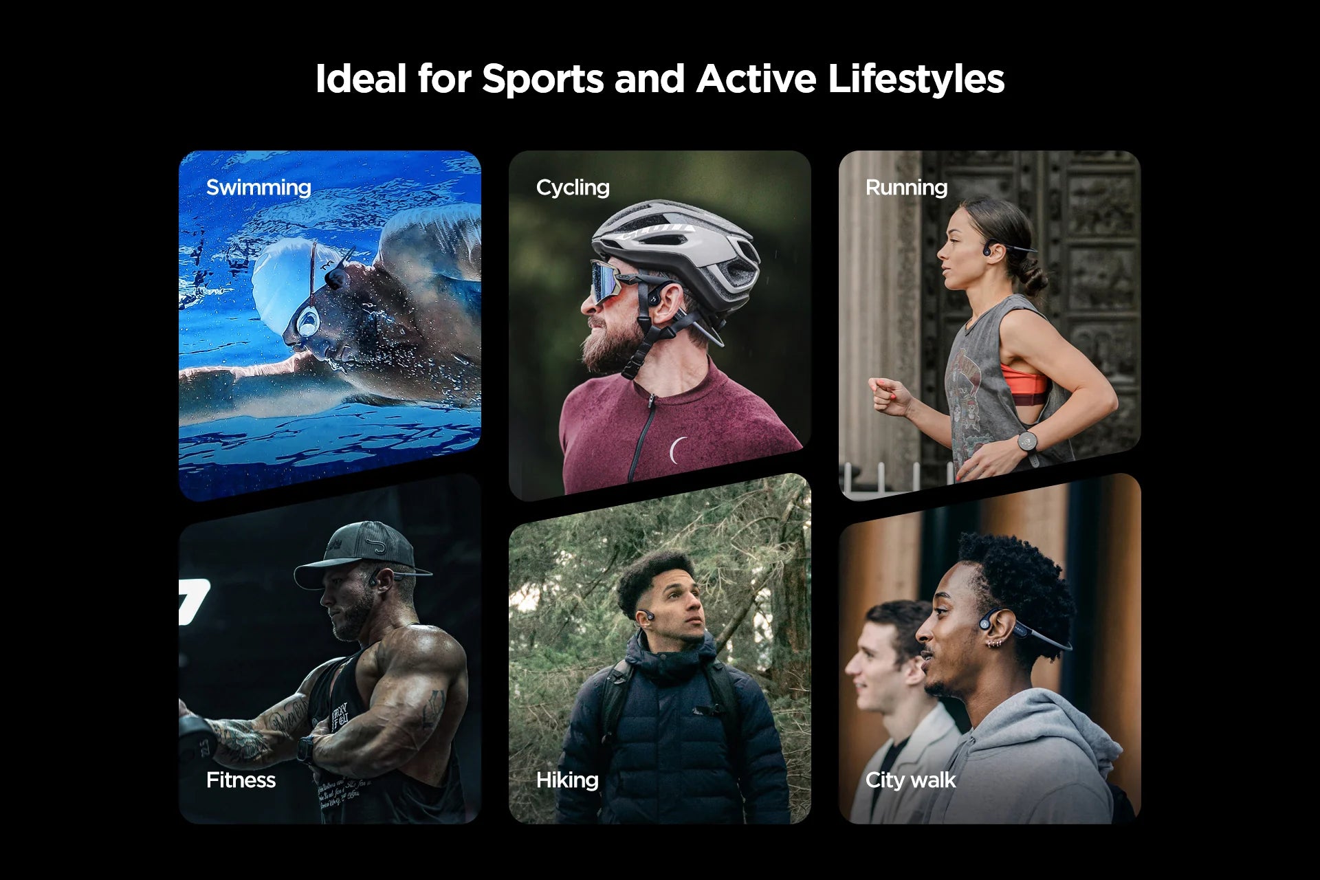 Product Detail Image