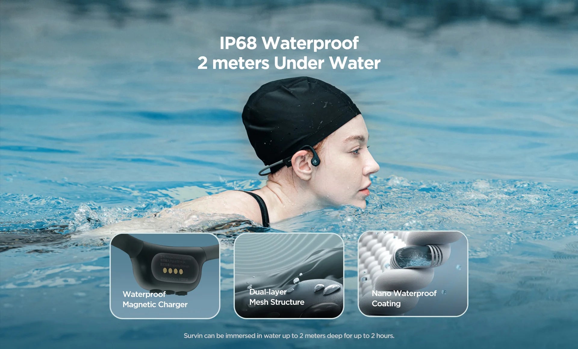 Product Detail Image