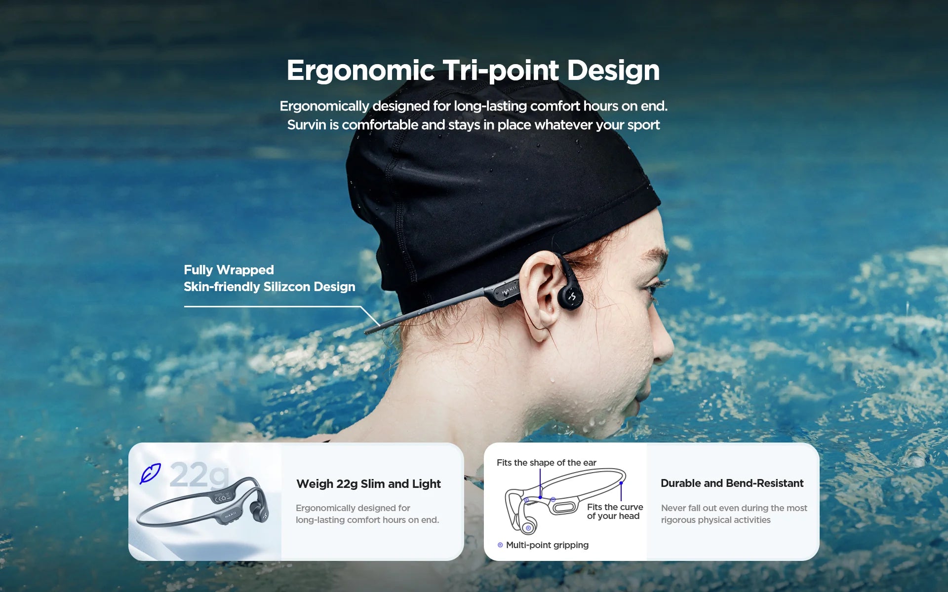 Product Detail Image