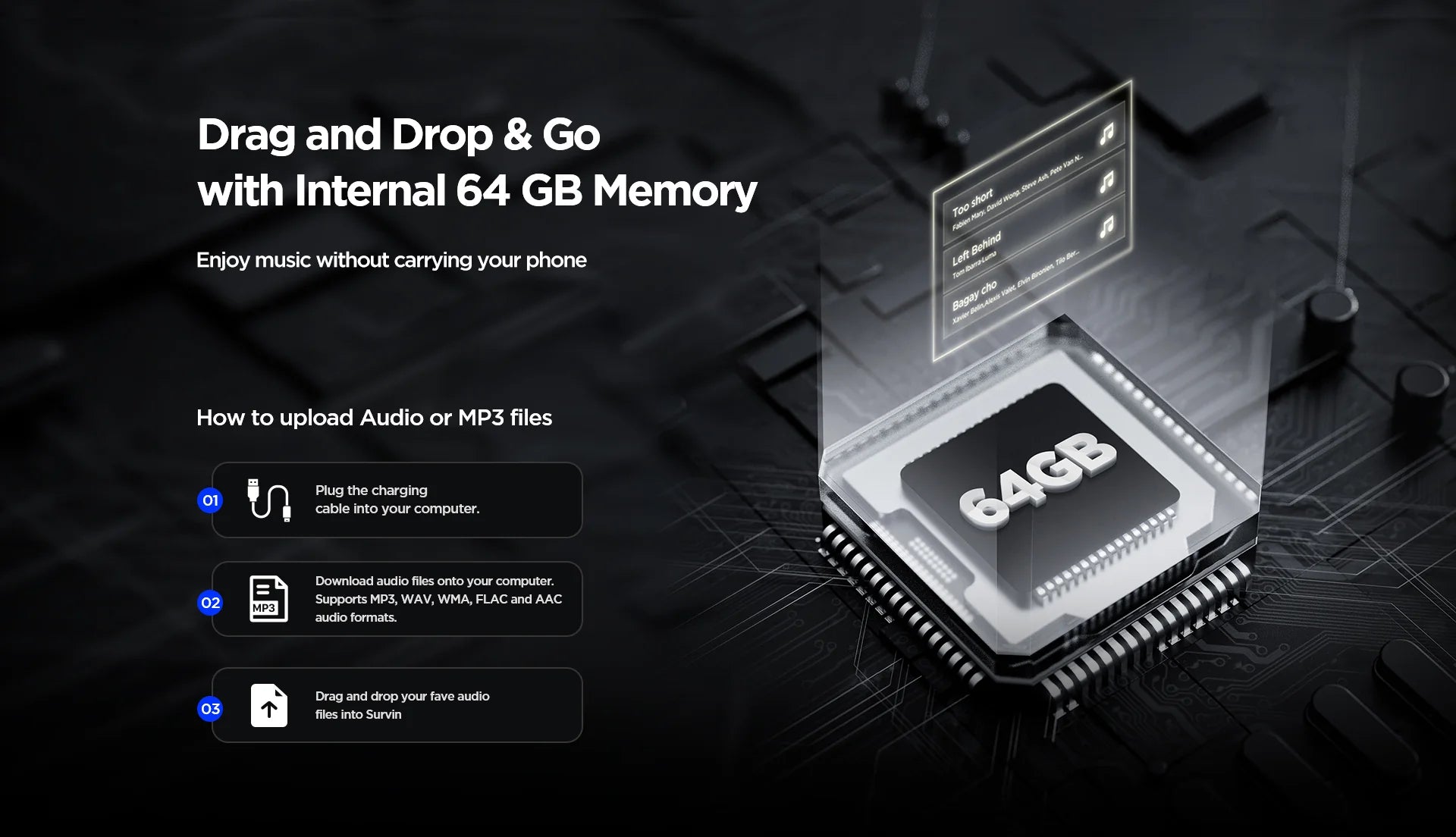 Product Detail Image