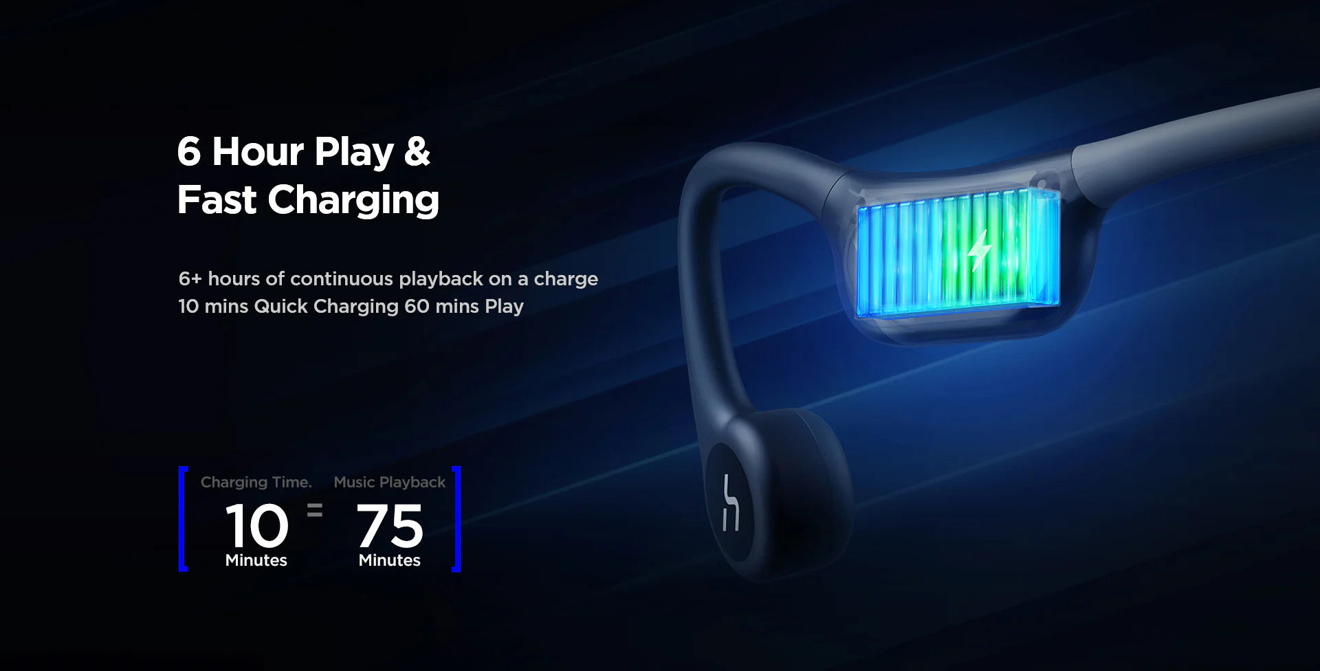 Product Detail Image