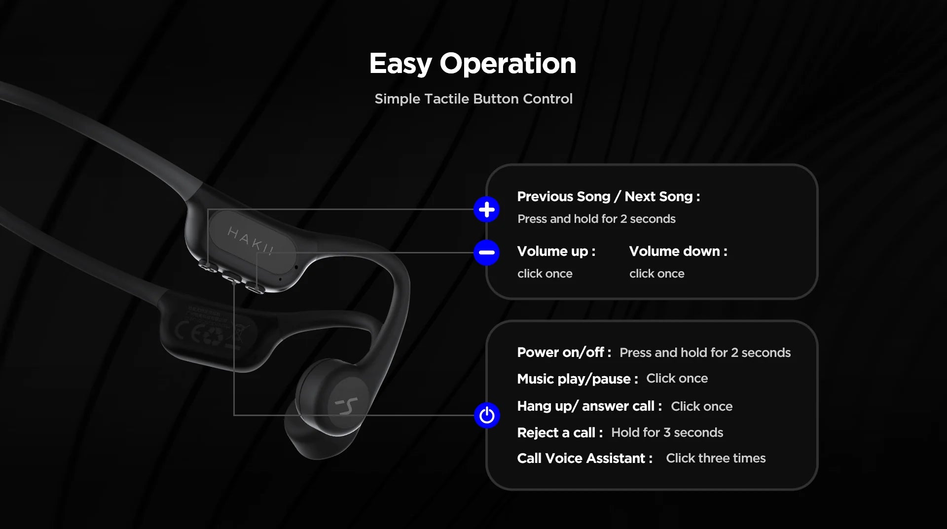 Product Detail Image