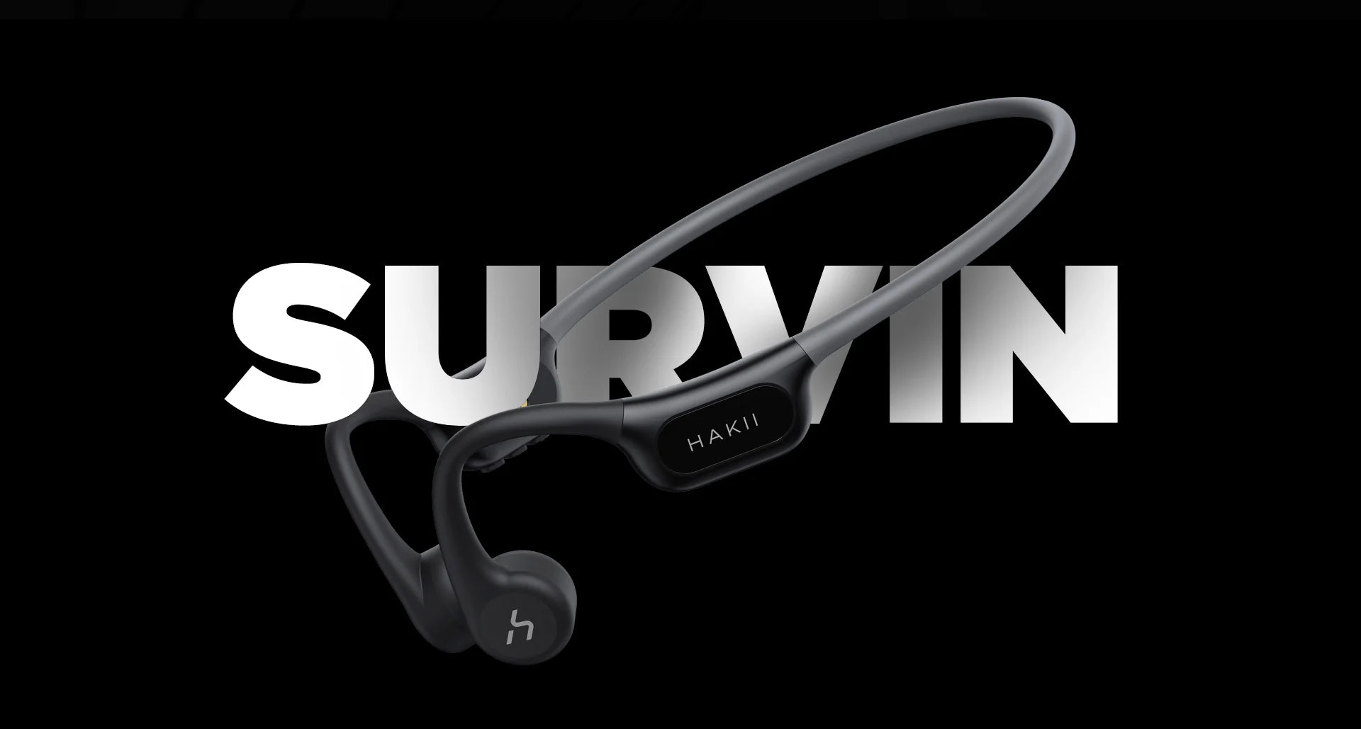 Product Detail Image