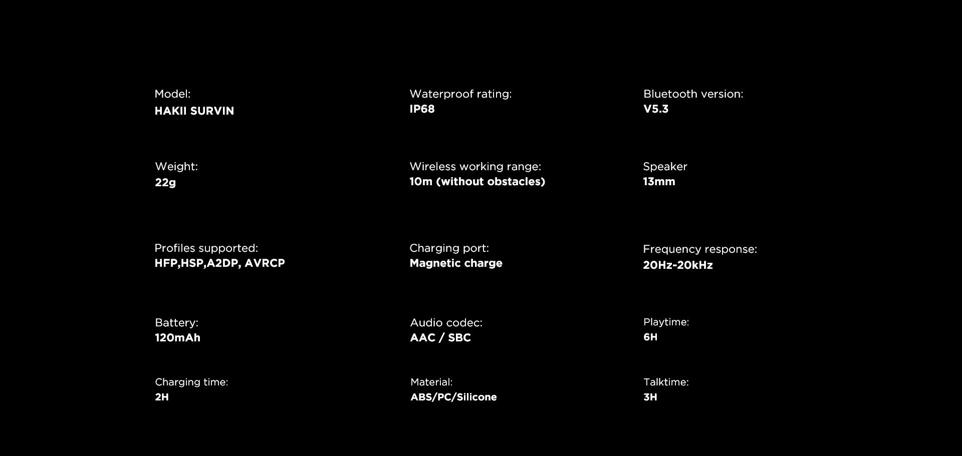 Product Detail Image