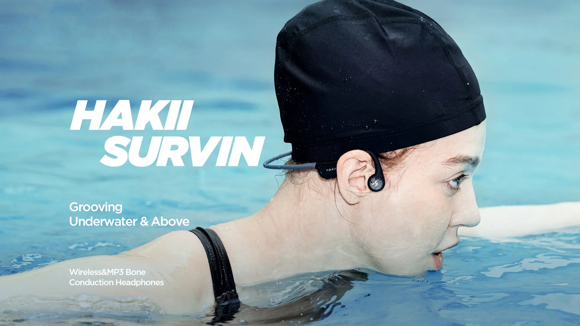 Product Detail Image