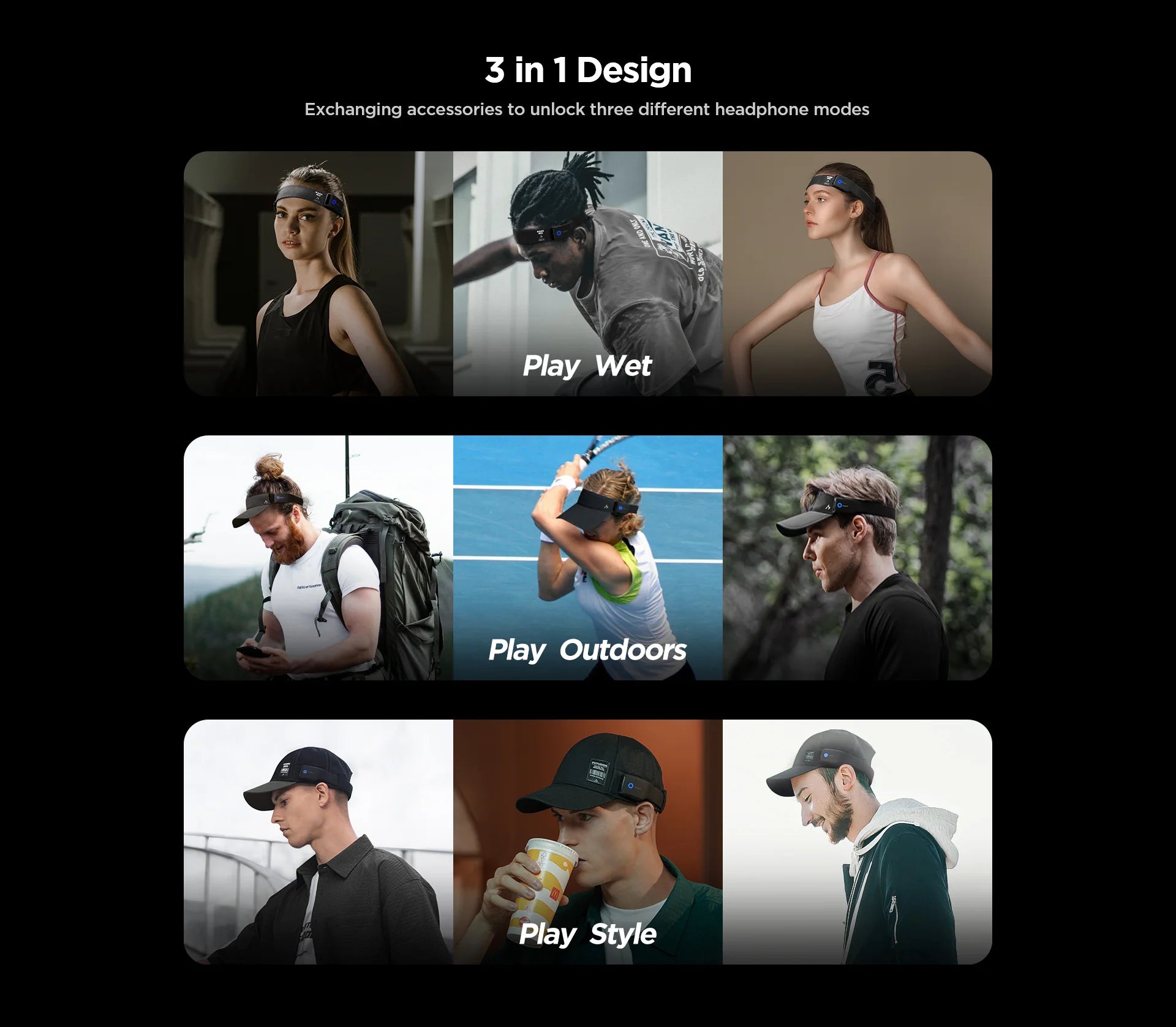 Product Detail Image