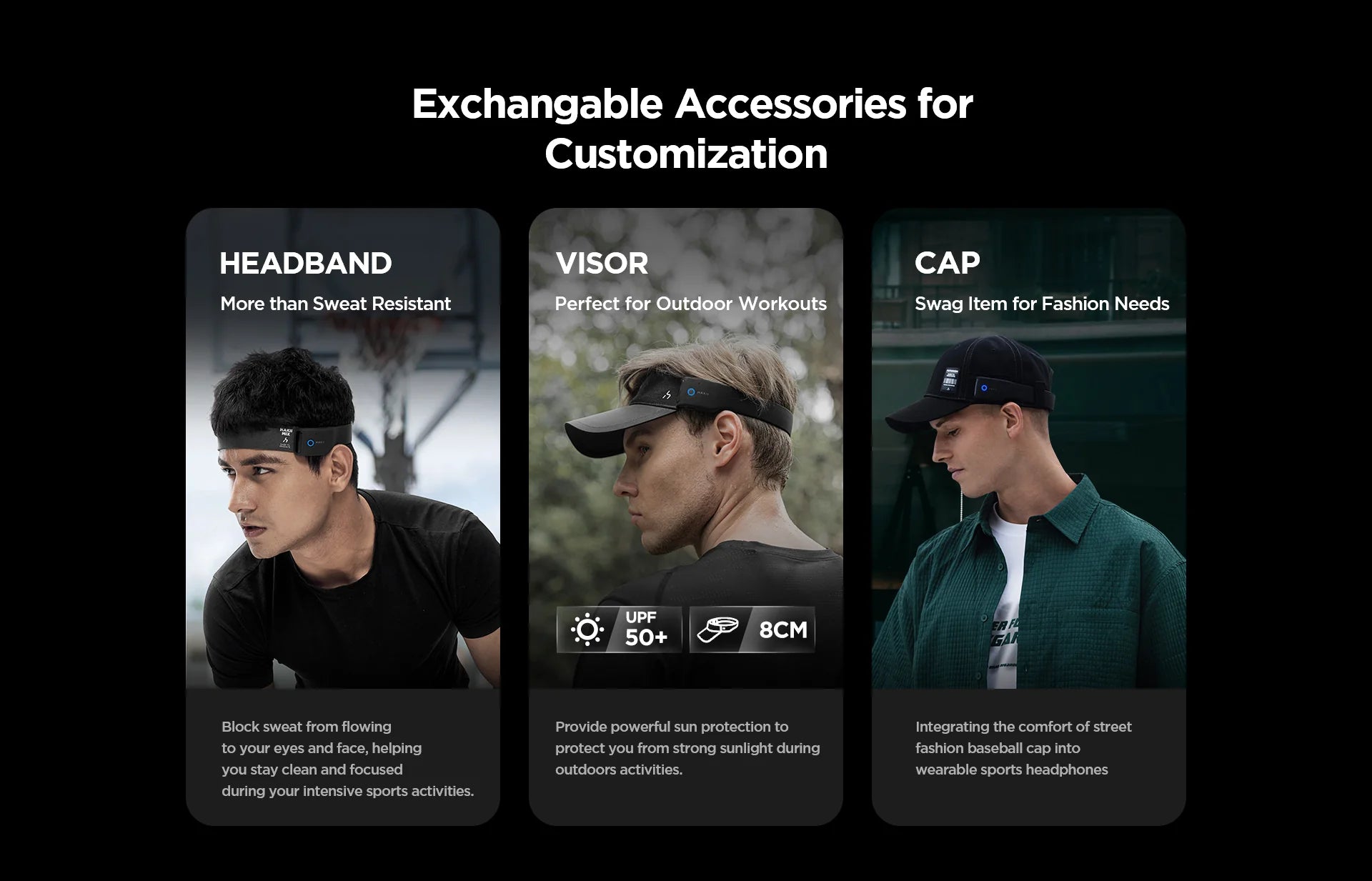 Product Detail Image