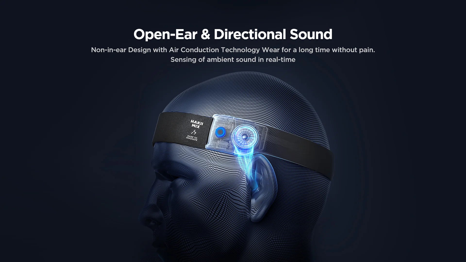 Product Detail Image