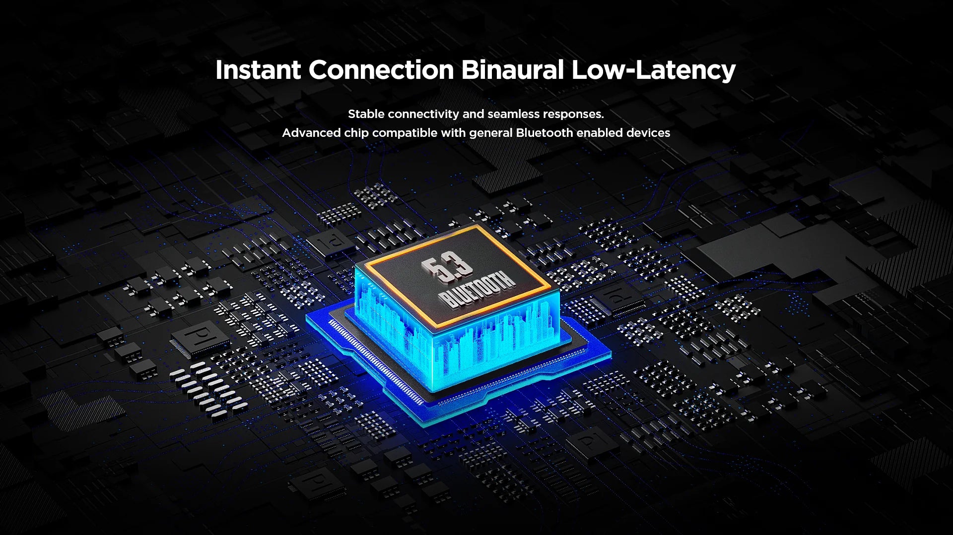 Product Detail Image