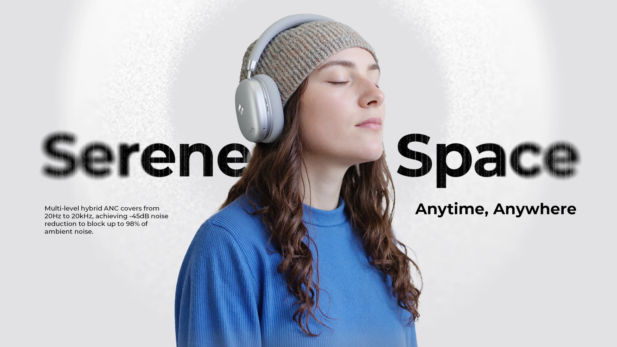 Product Detail Image