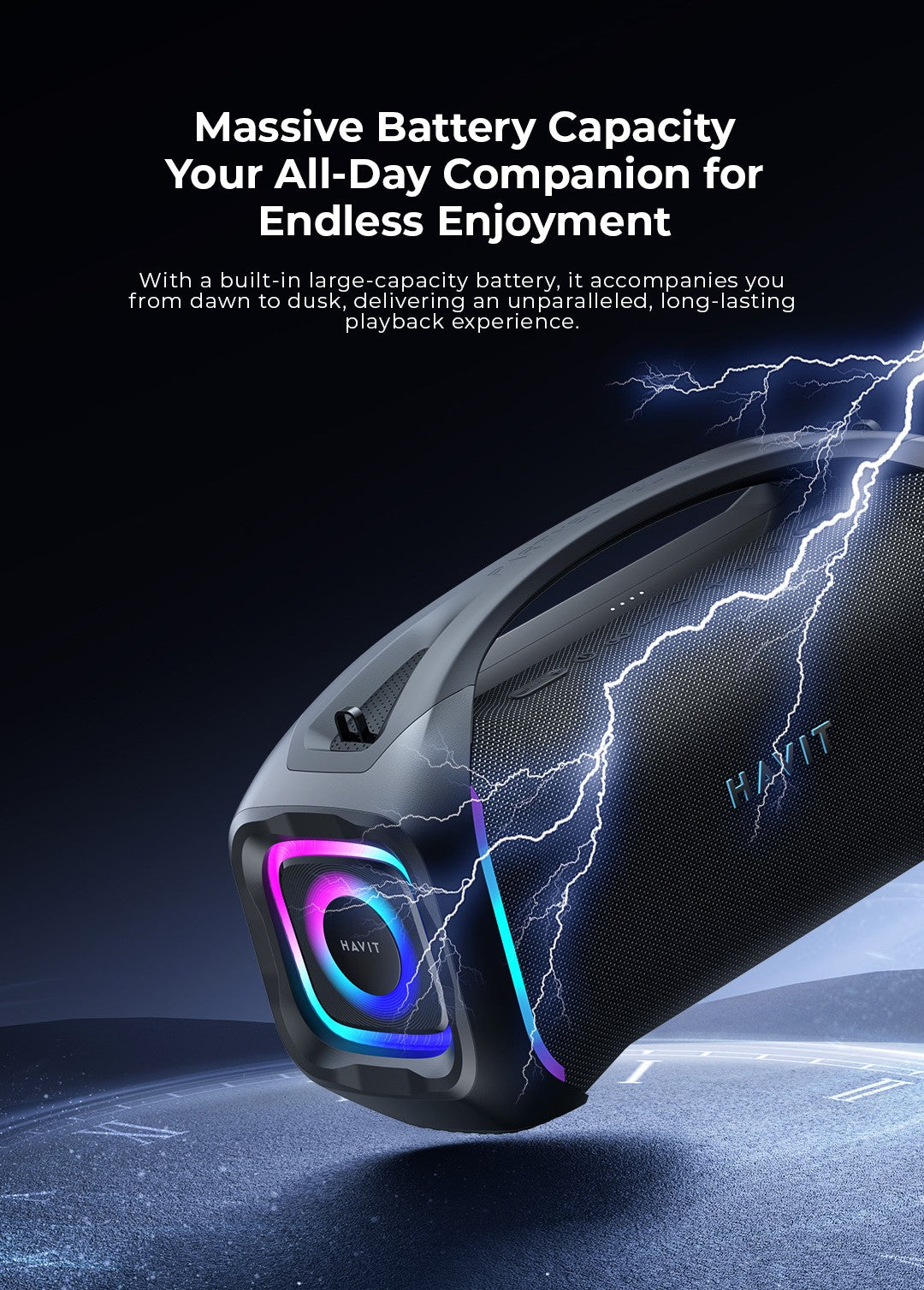 Product Detail Image