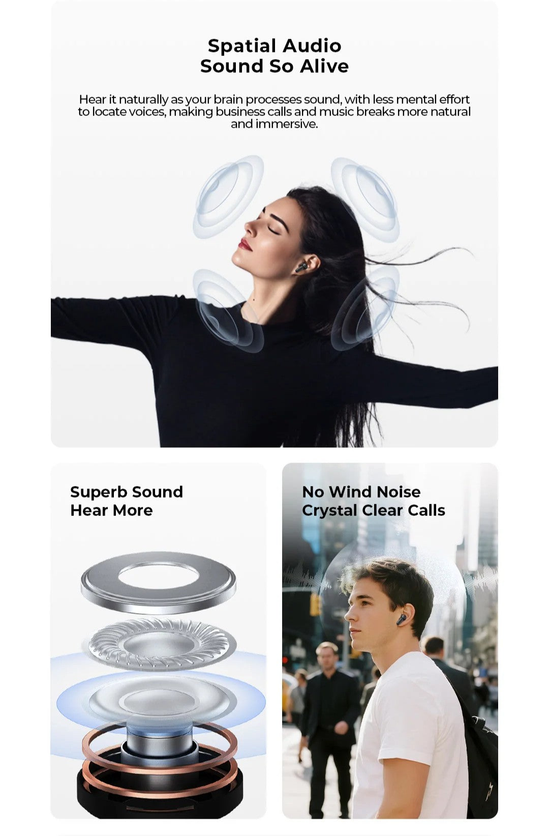 Product Detail Image