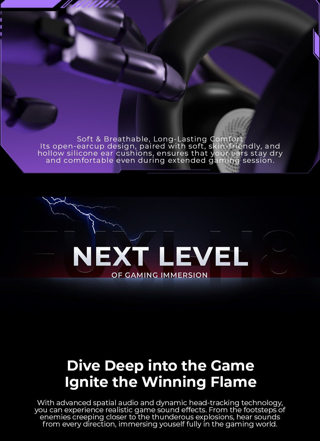 Product Detail Image