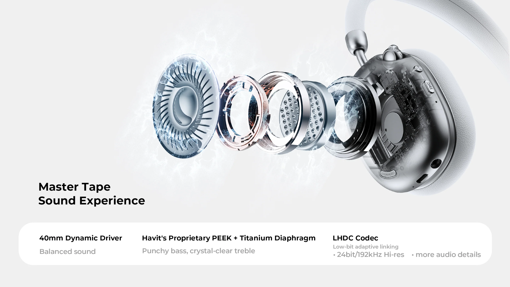 Product Detail Image