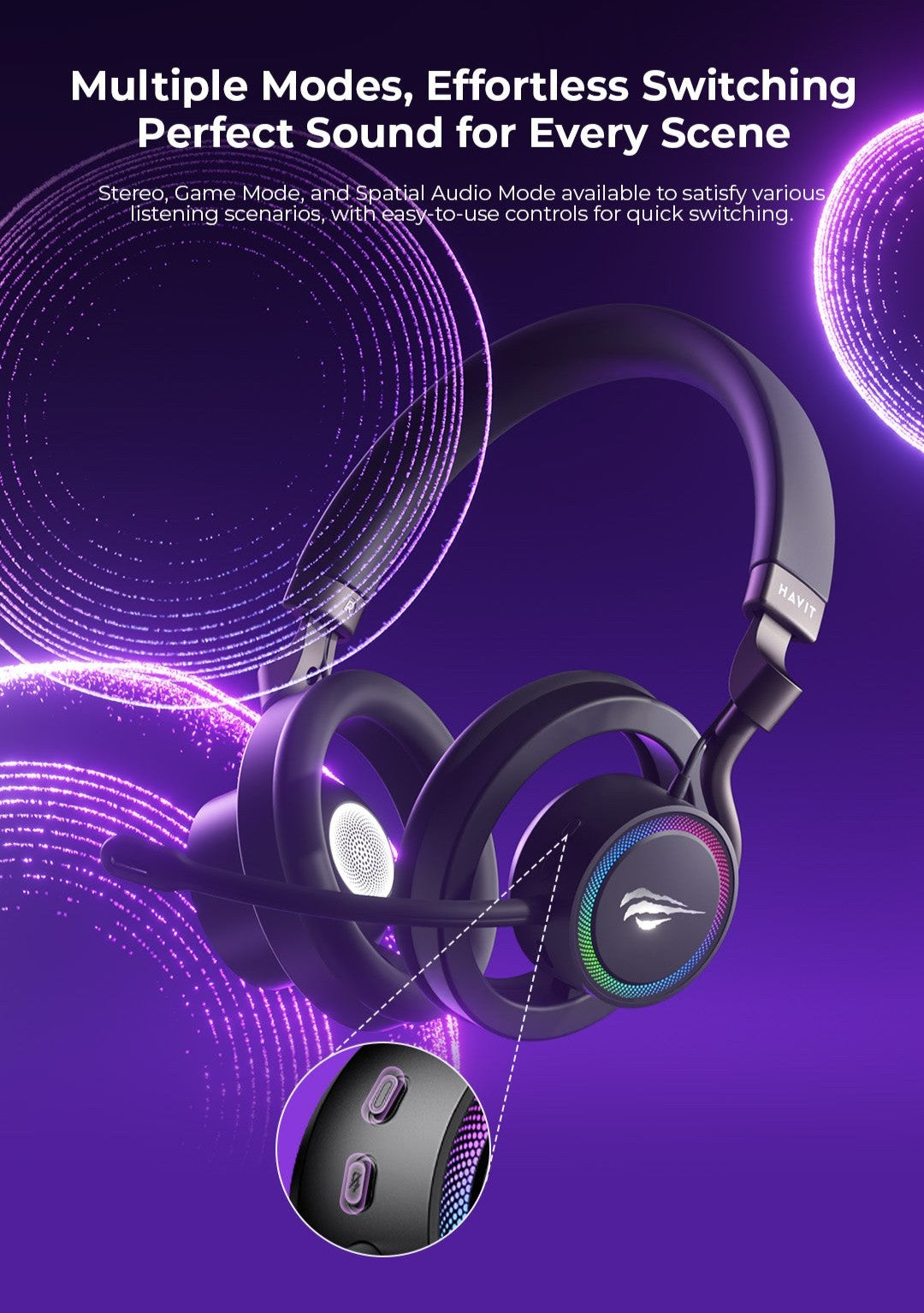 Product Detail Image