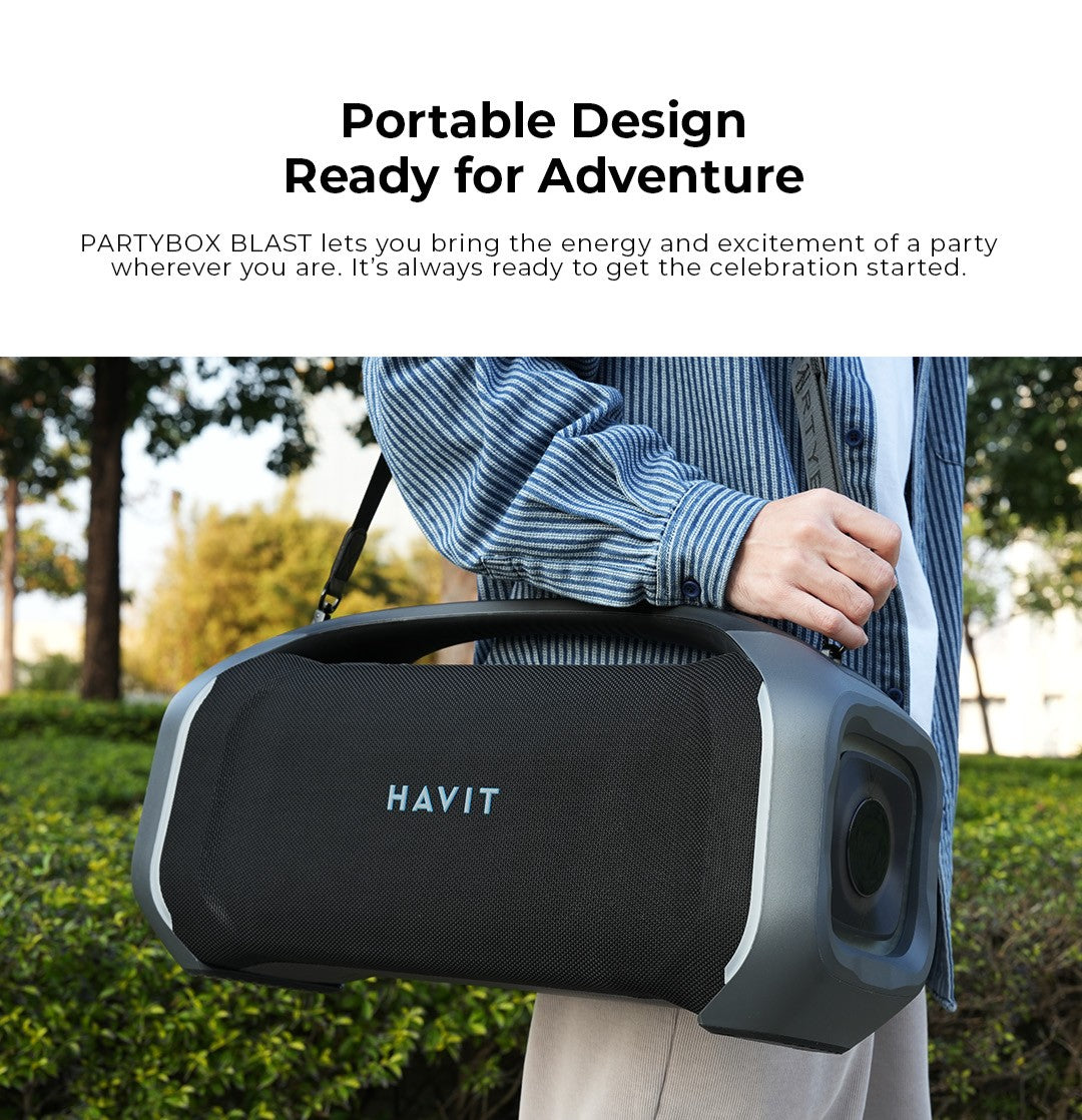 Product Detail Image