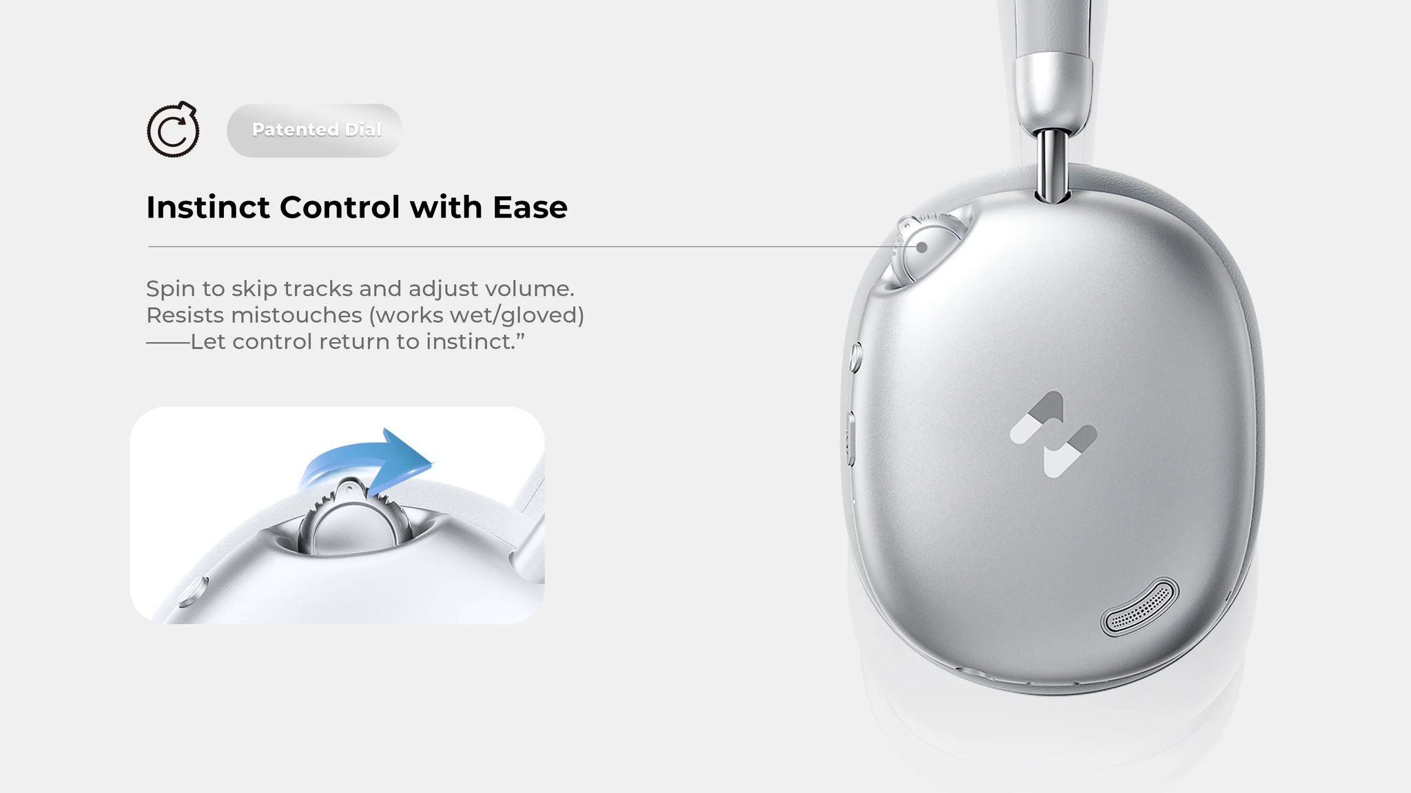 Product Detail Image