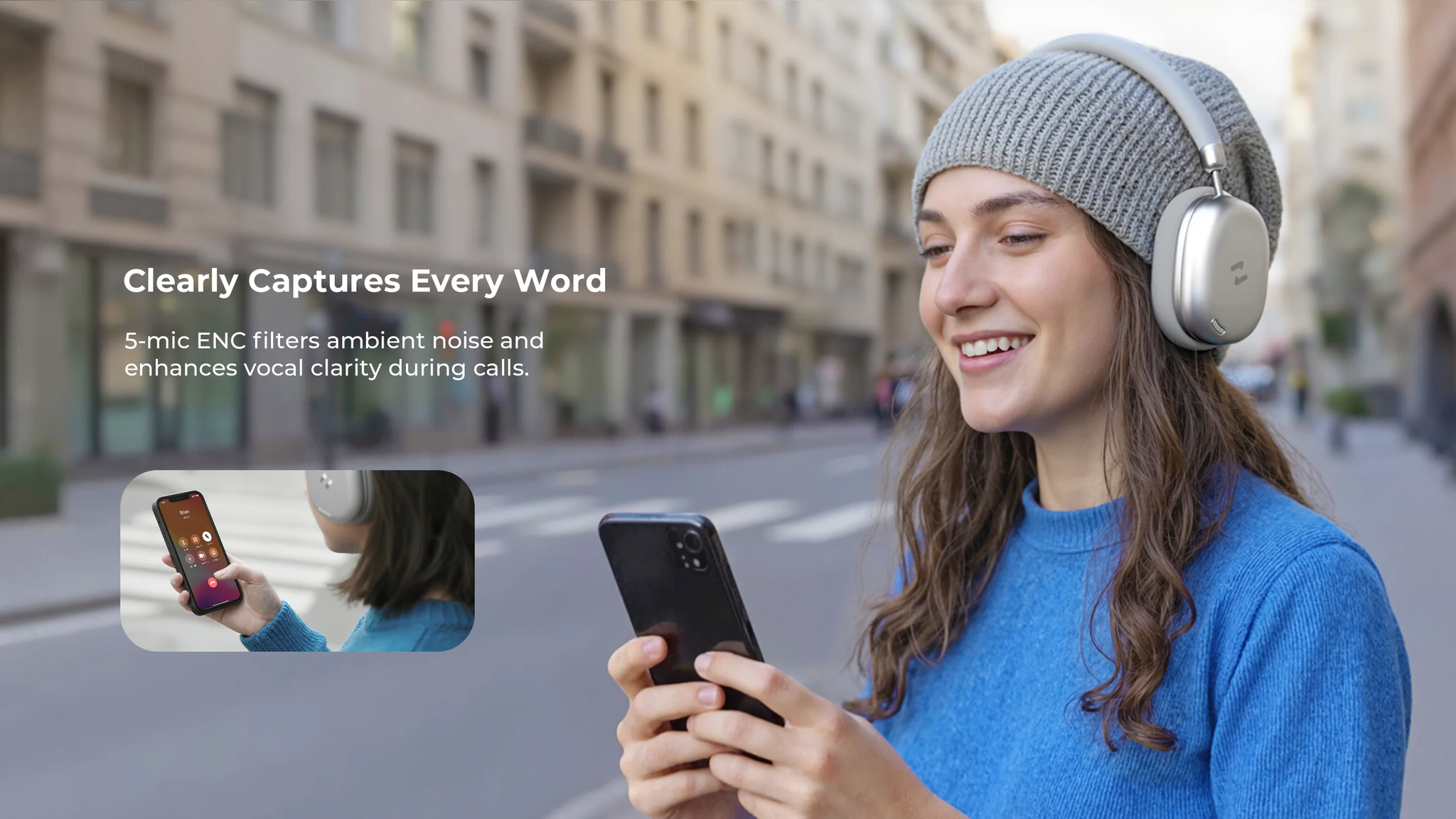 Product Detail Image