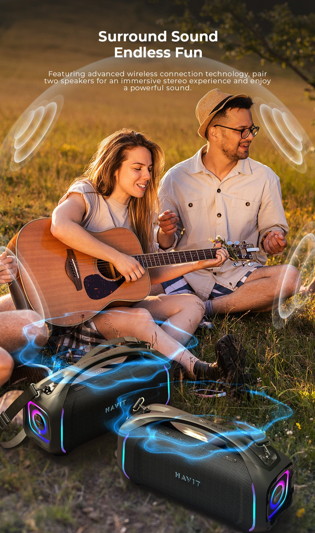 Product Detail Image