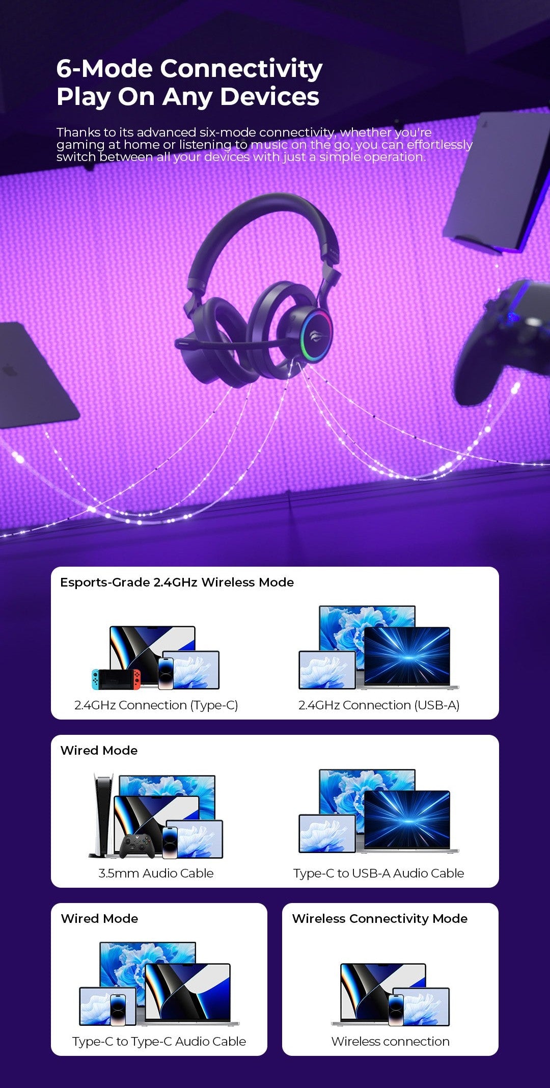 Product Detail Image