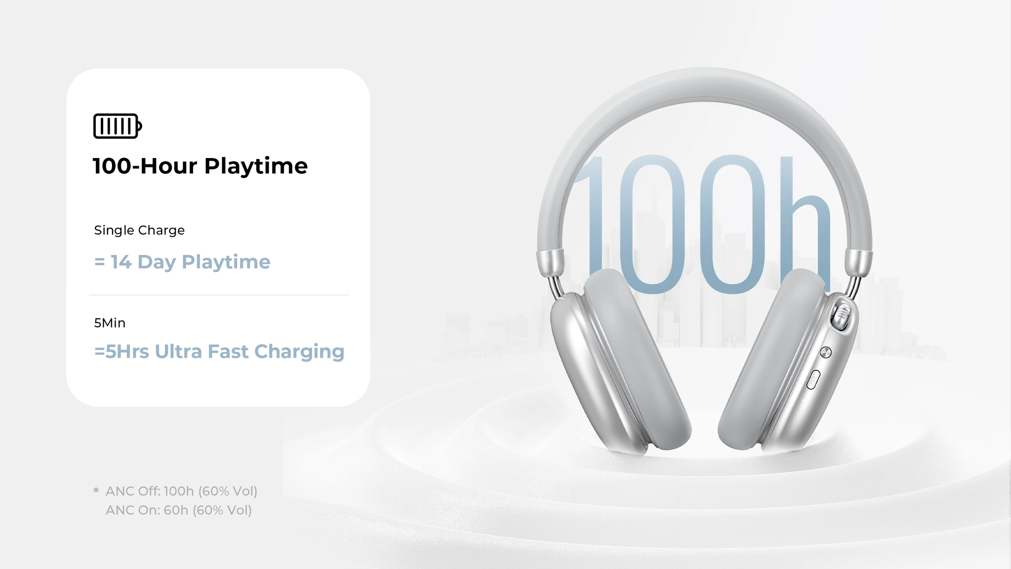 Product Detail Image