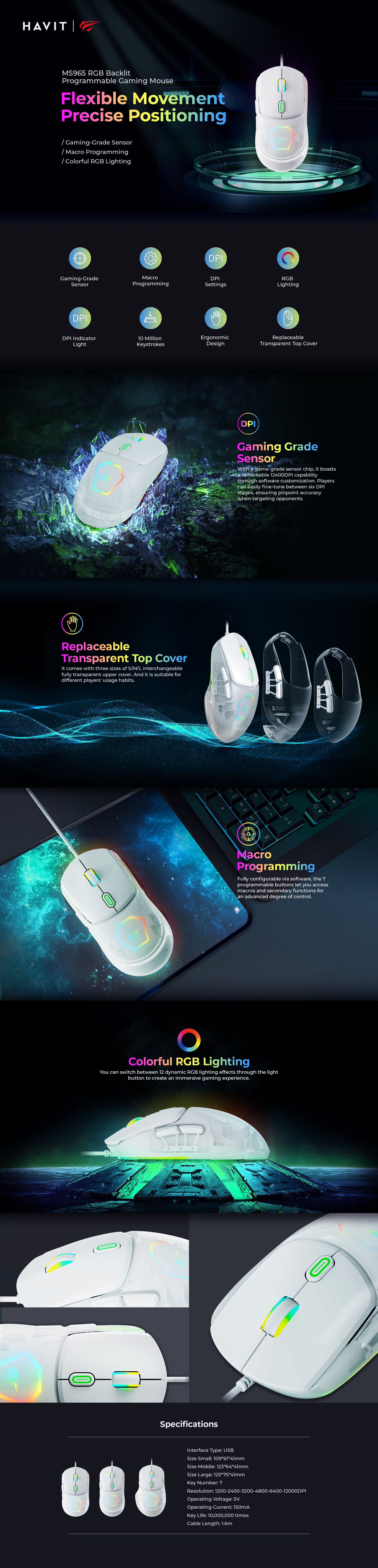 Product Detail Image