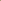 Beige Havit portable speaker on sandy surface