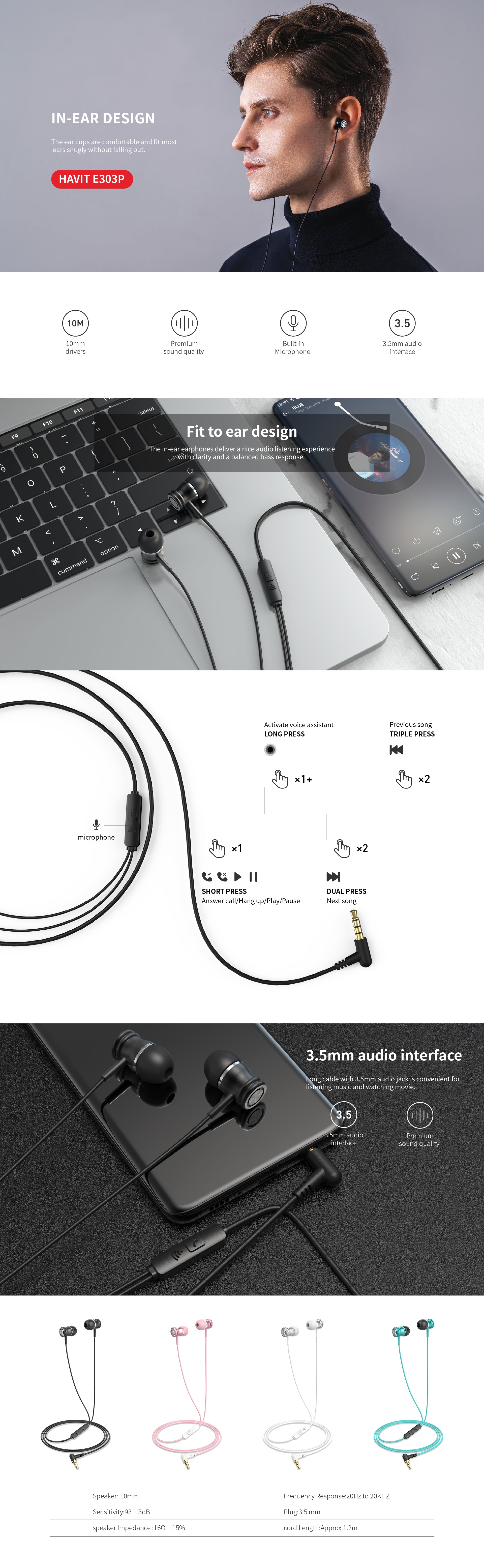 Product Detail Image