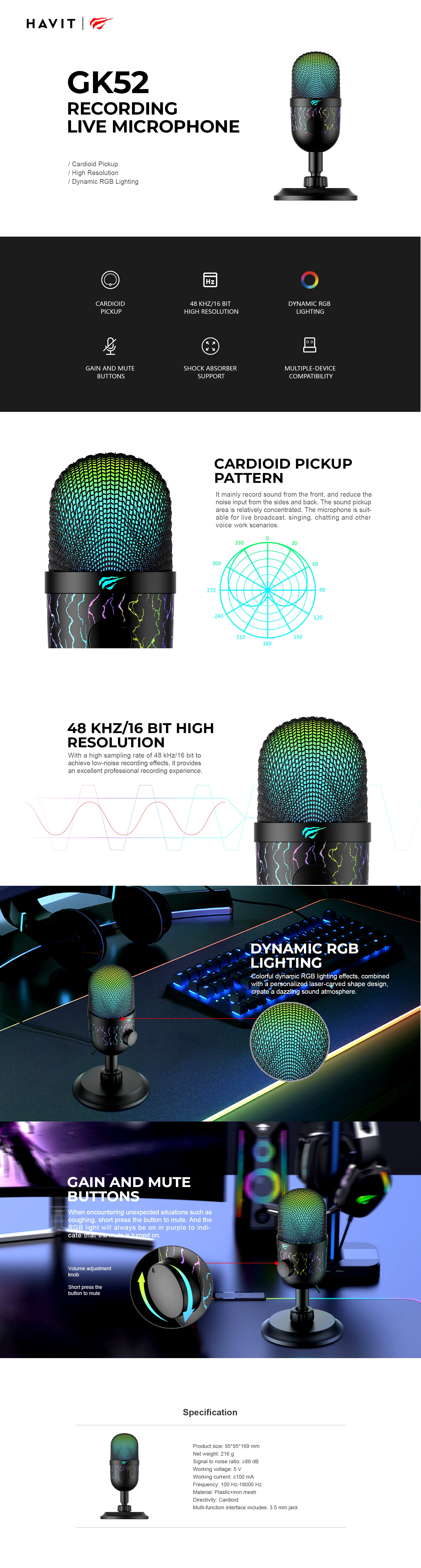 Product Detail Image