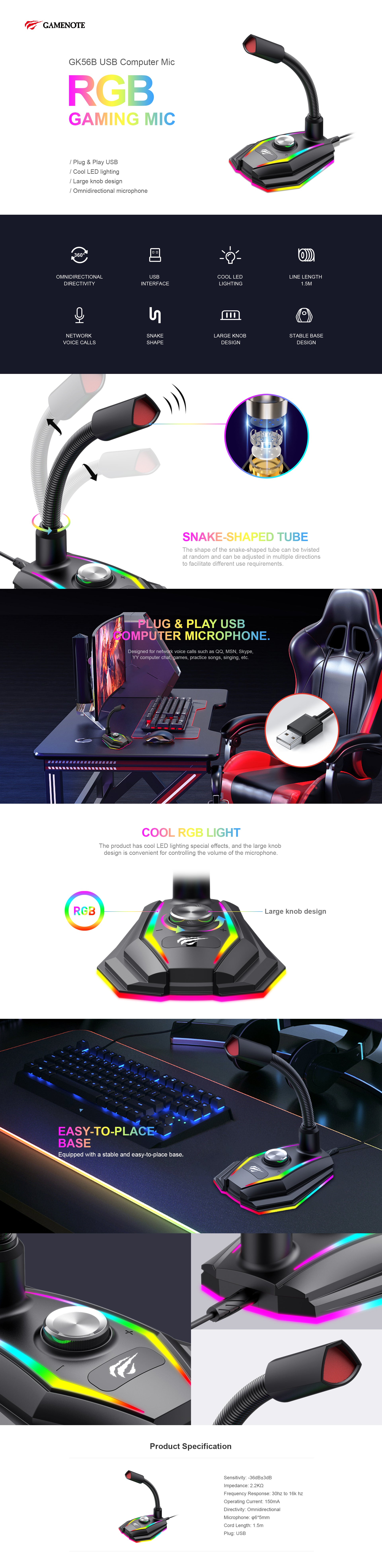 Product Detail Image