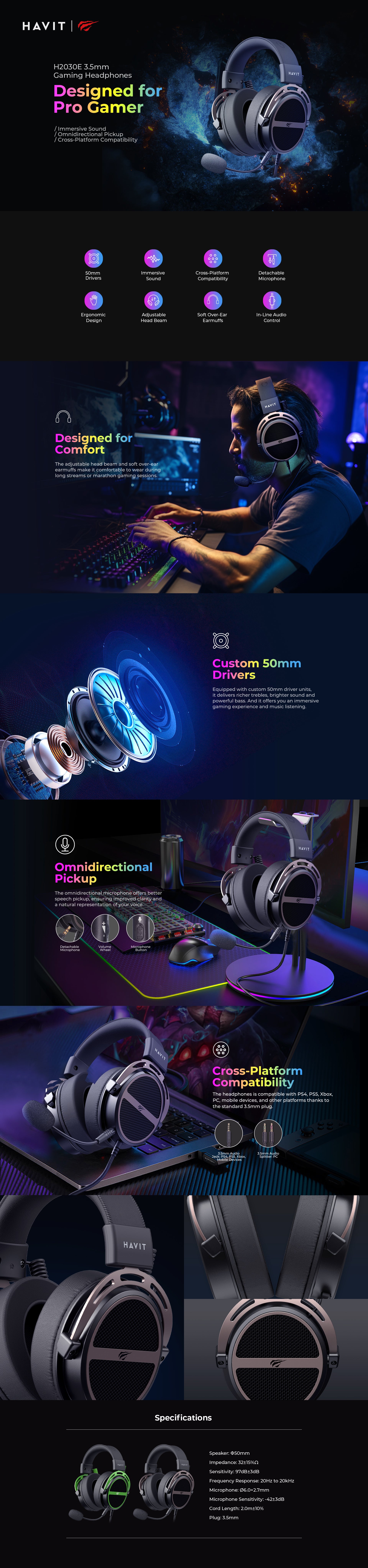 Product Detail Image