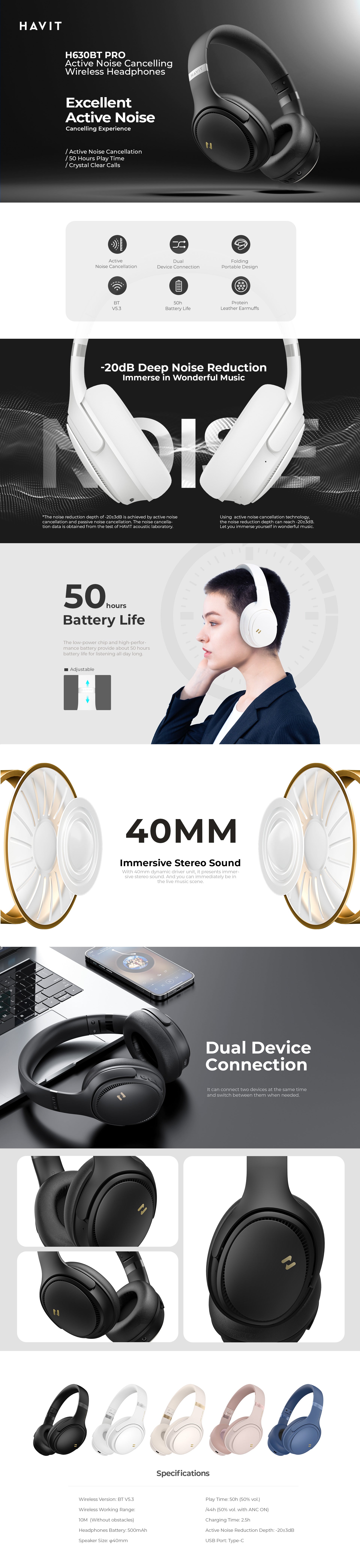 Product Detail Image