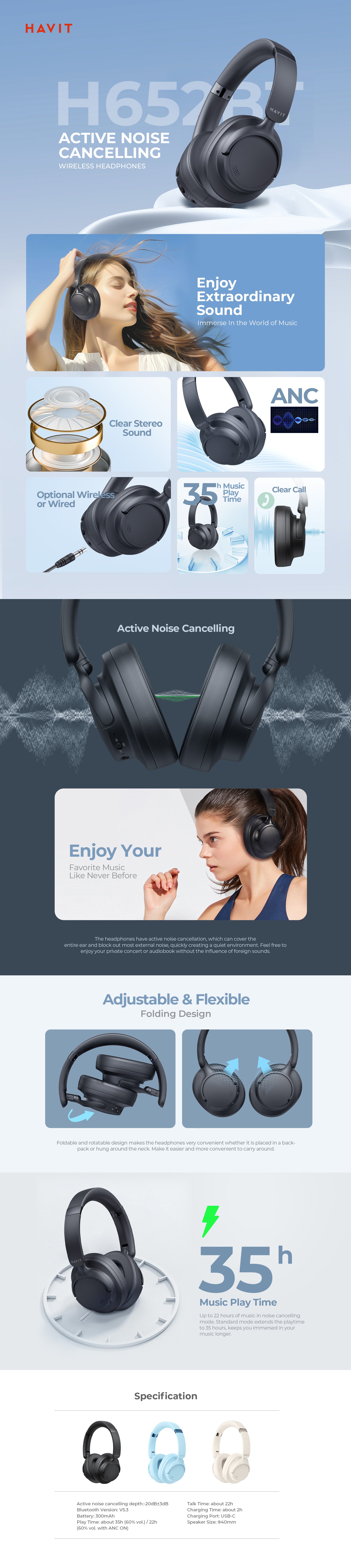 Product Detail Image