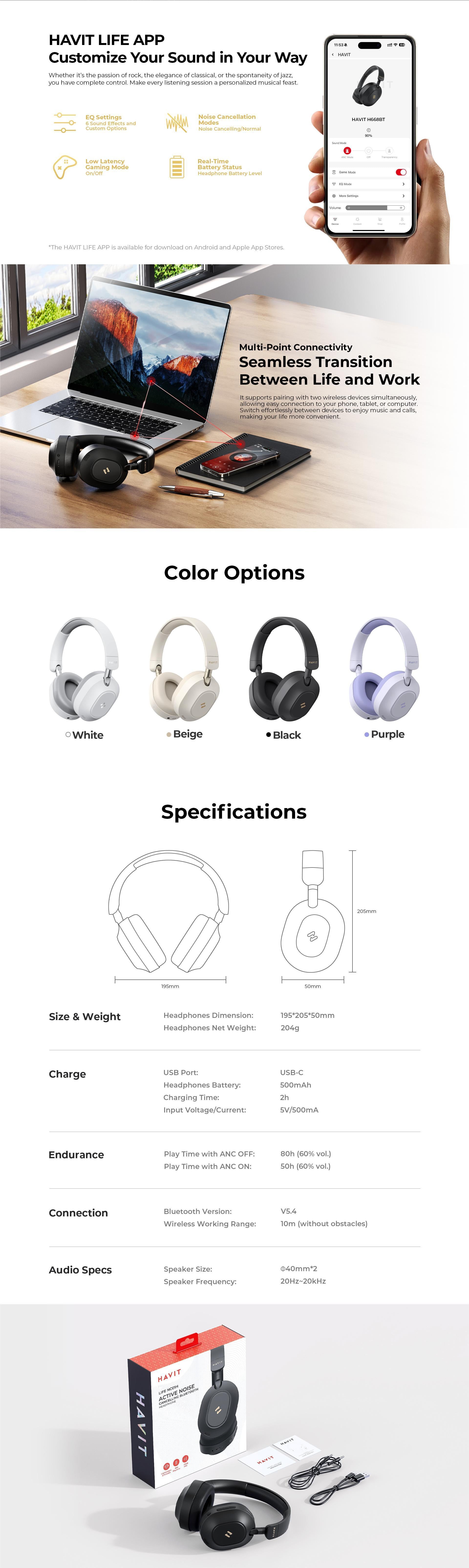 Product Detail Image