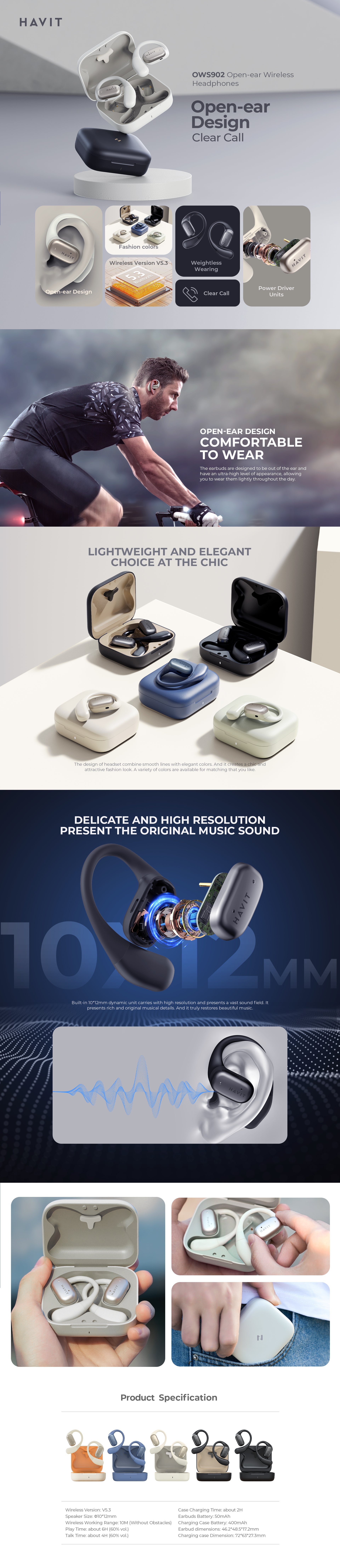 Product Detail Image