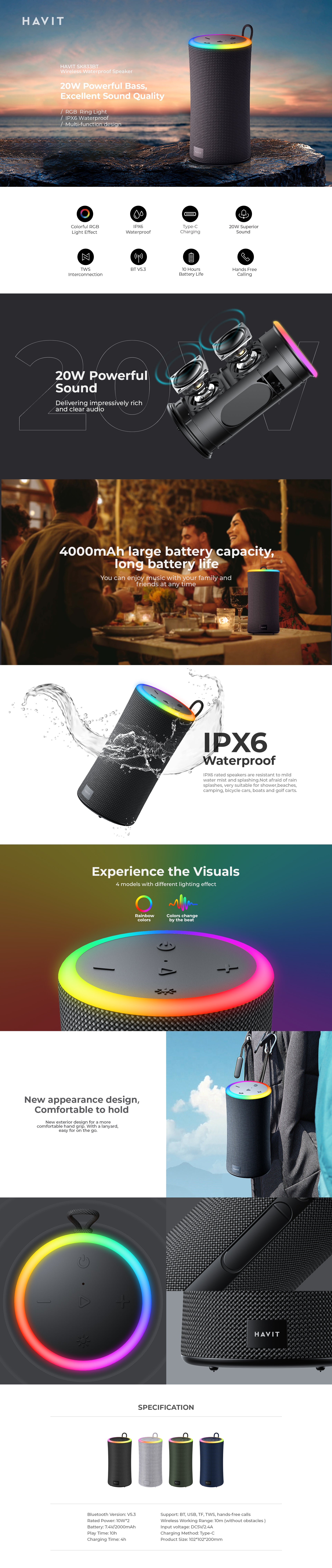 Product Detail Image