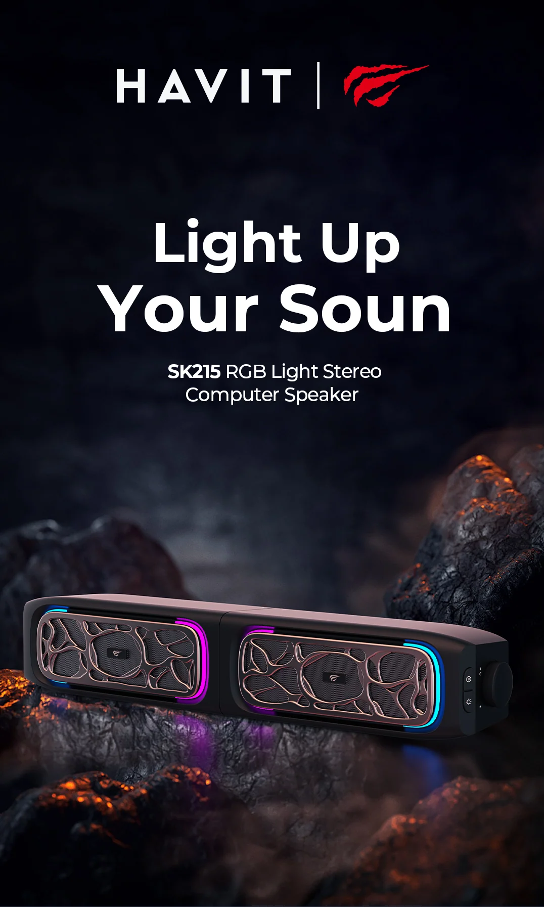 Product Detail Image