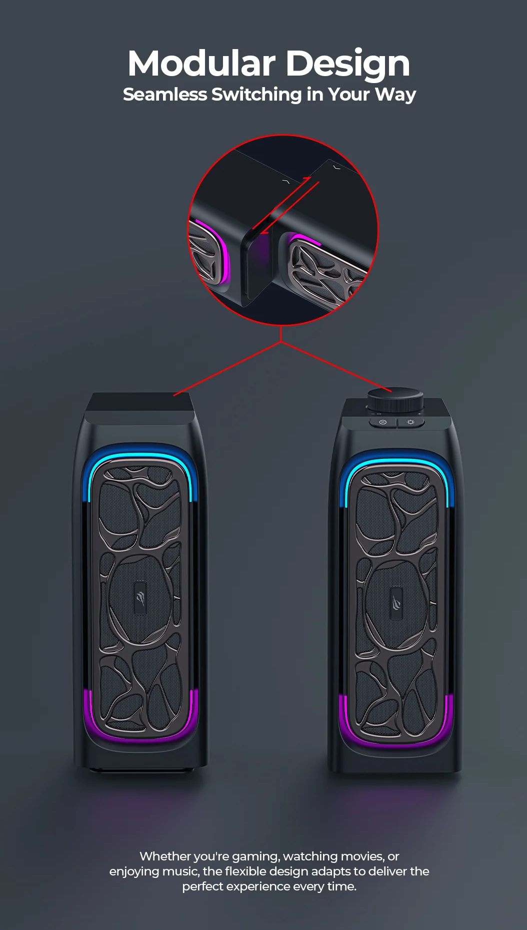 Product Detail Image