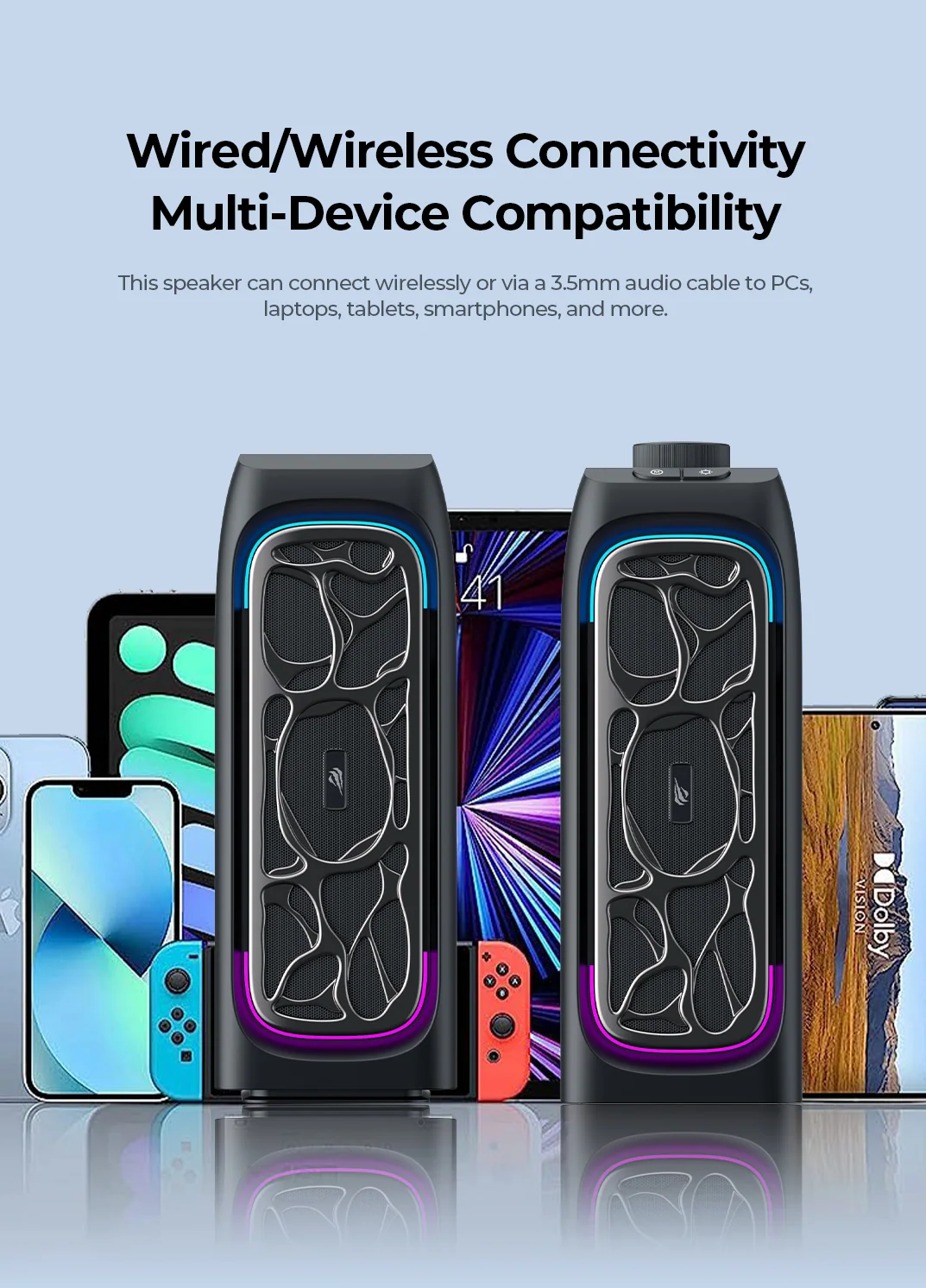 Product Detail Image