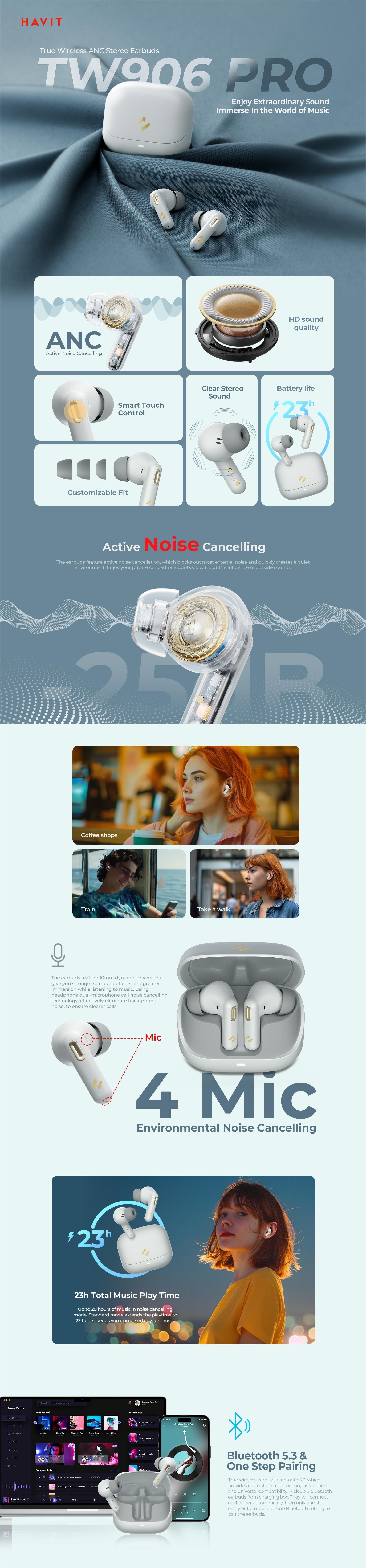 Product Detail Image