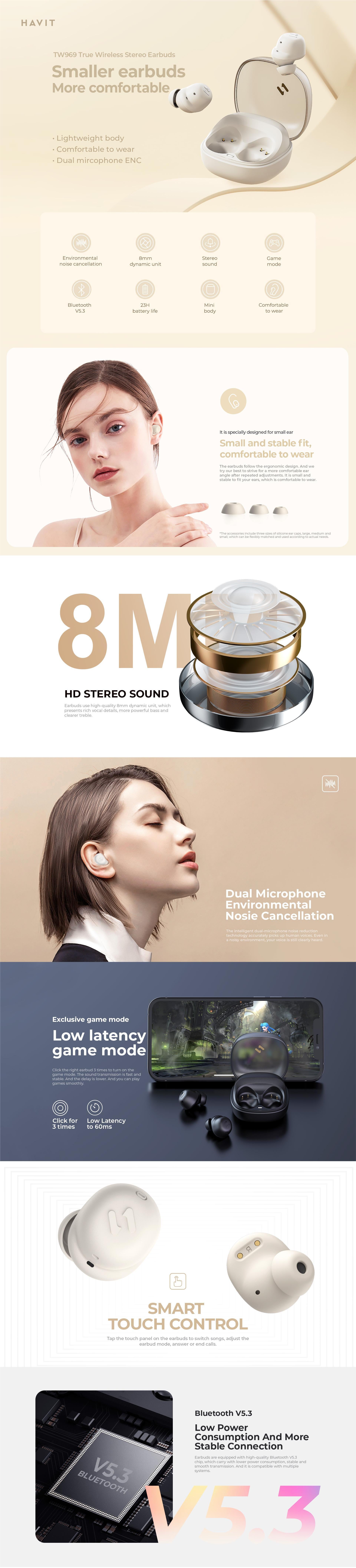 Product Detail Image