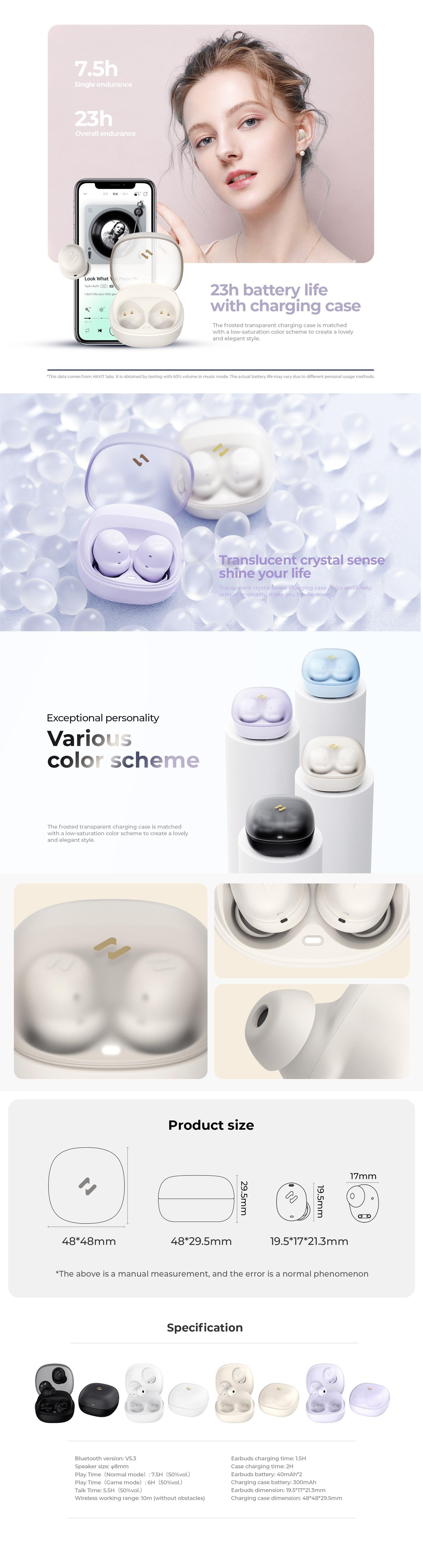 Product Detail Image