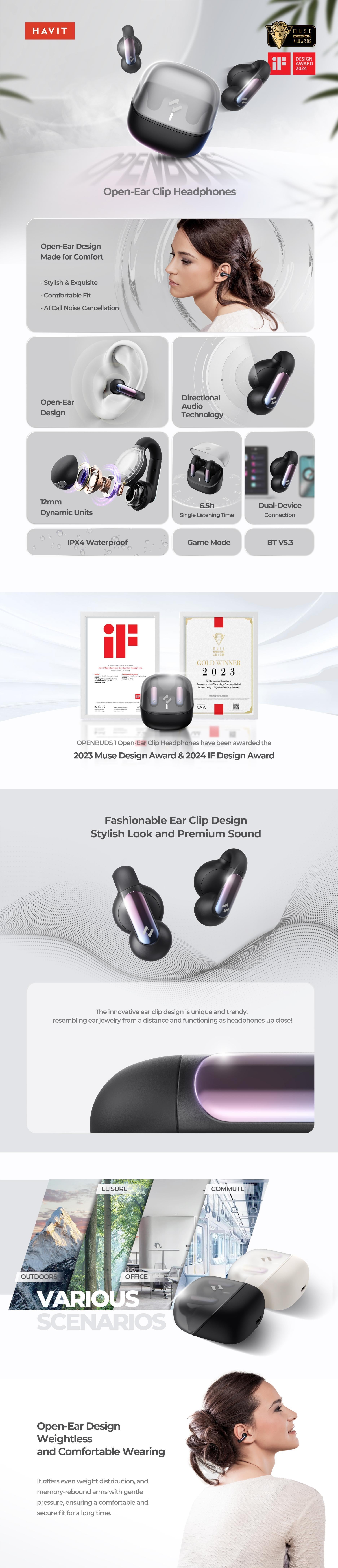 Product Detail Image