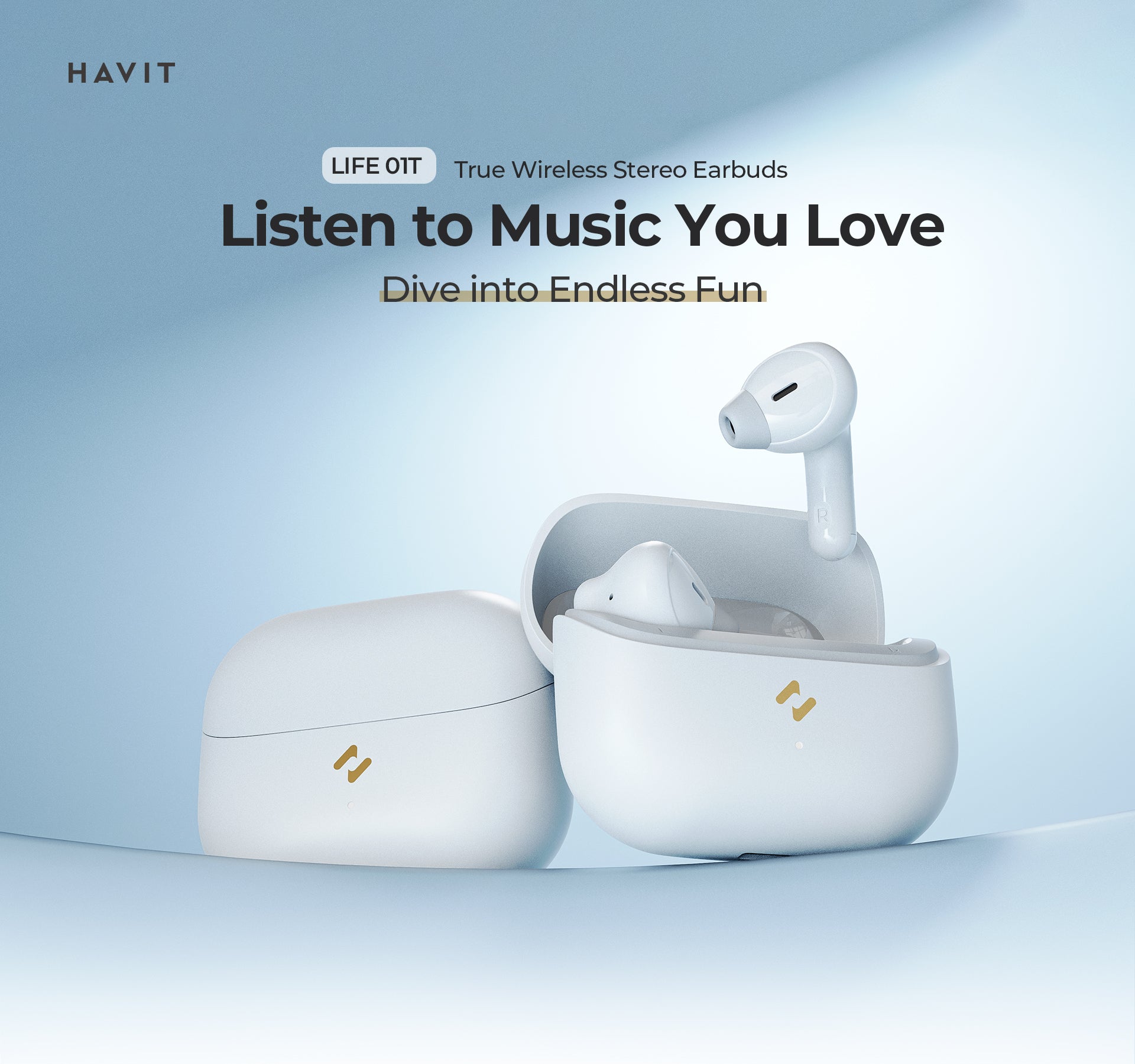 Product Detail Image