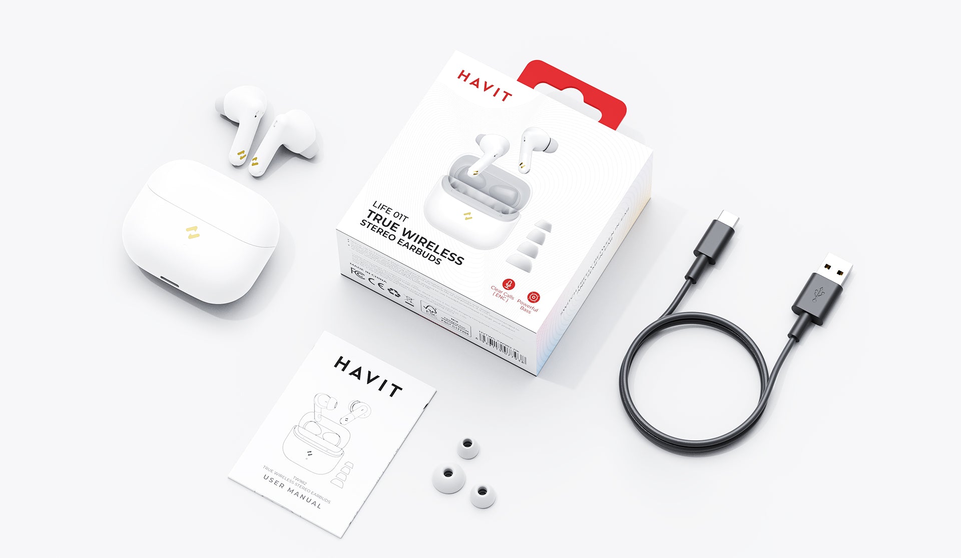 Product Detail Image